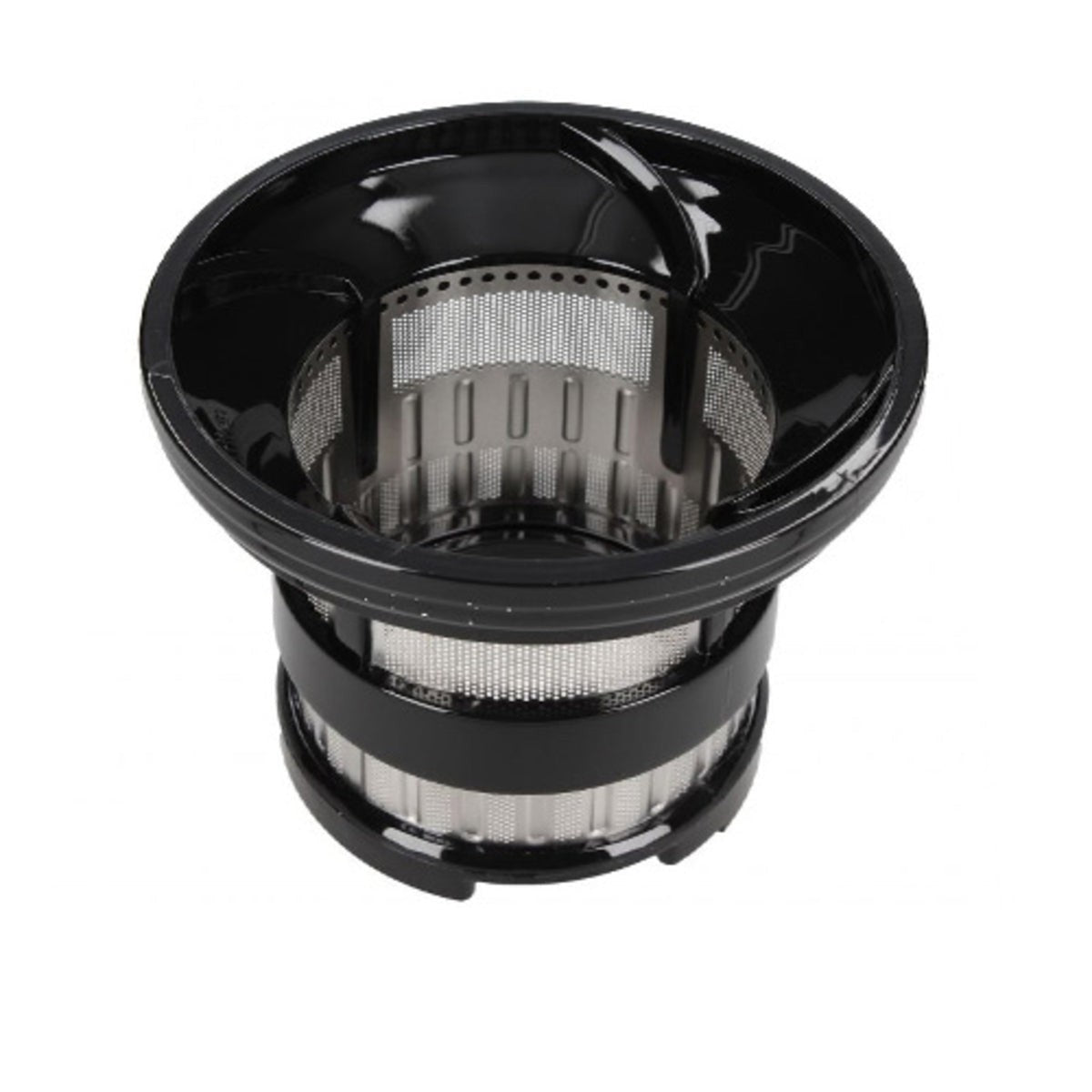 Recambio Moulinex Juiceo - Filtro de pulpa para licuadora - MS-651503