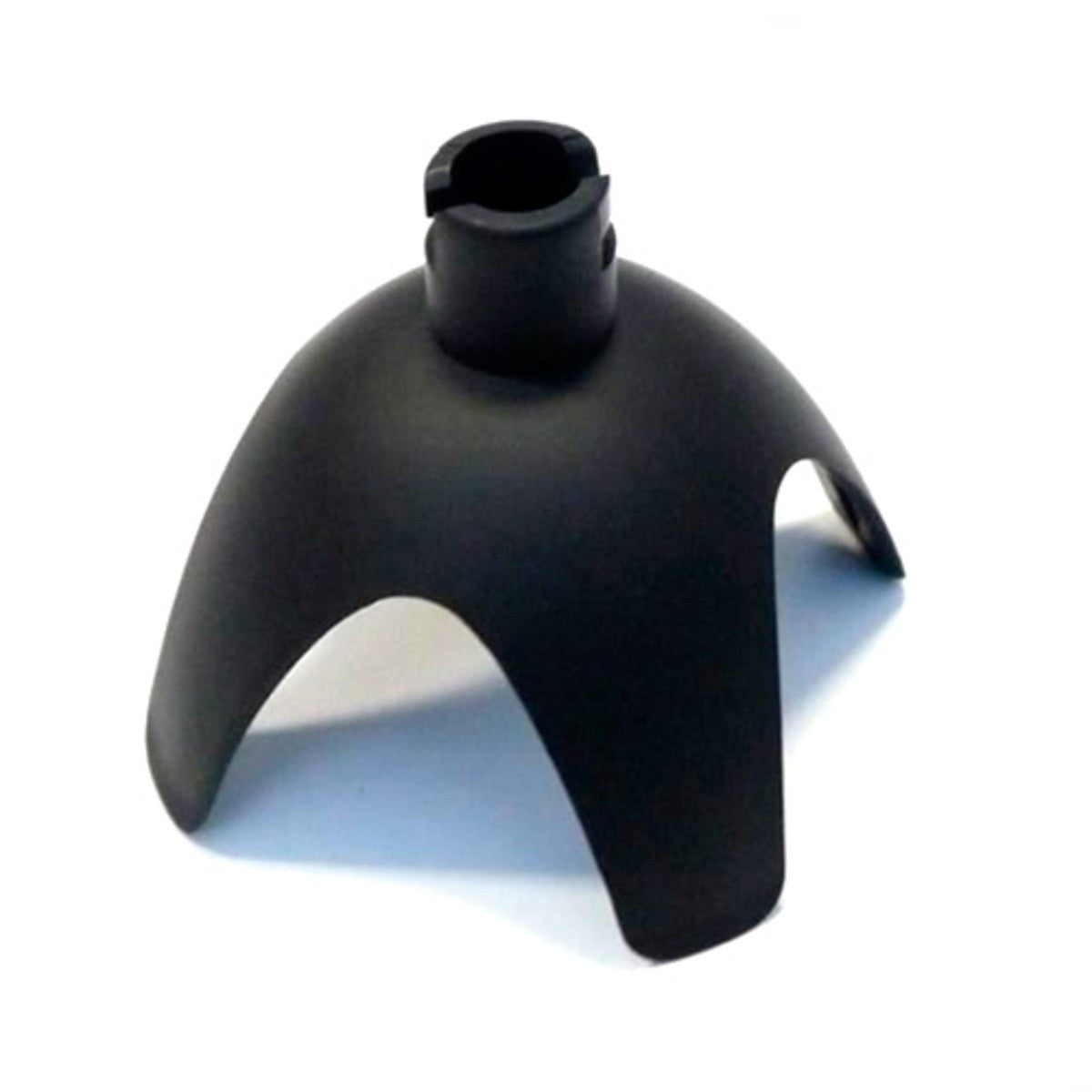 Recambio Krups Citrus Expert - Exprimidor empujador - SS-192028