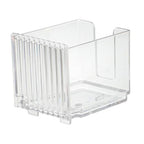 Recambio Krups Nespresso Citiz - Bandeja para cápsulas de cafetera - MS-0055334
