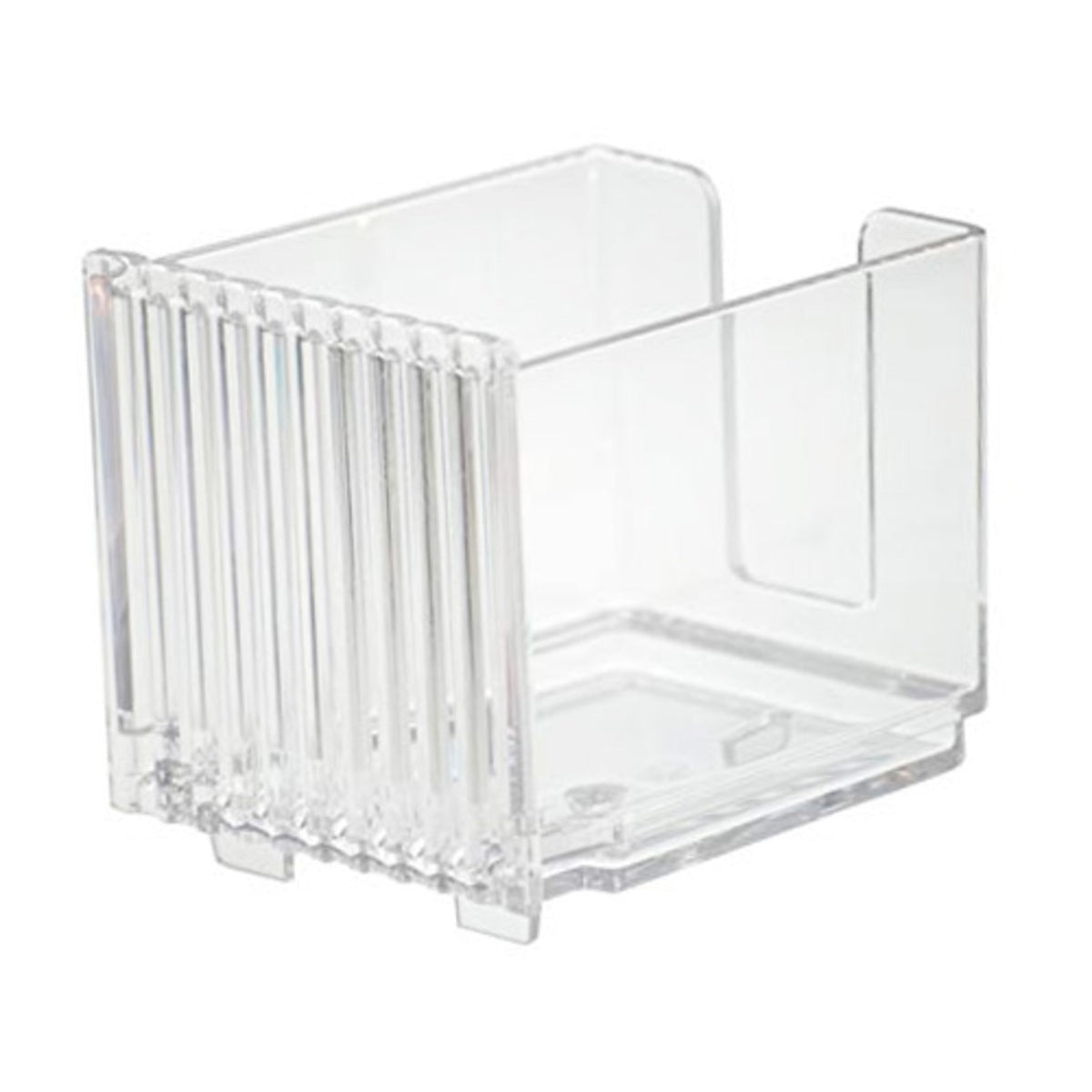 Recambio Krups Nespresso Citiz - Bandeja para cápsulas de cafetera - MS-0055334