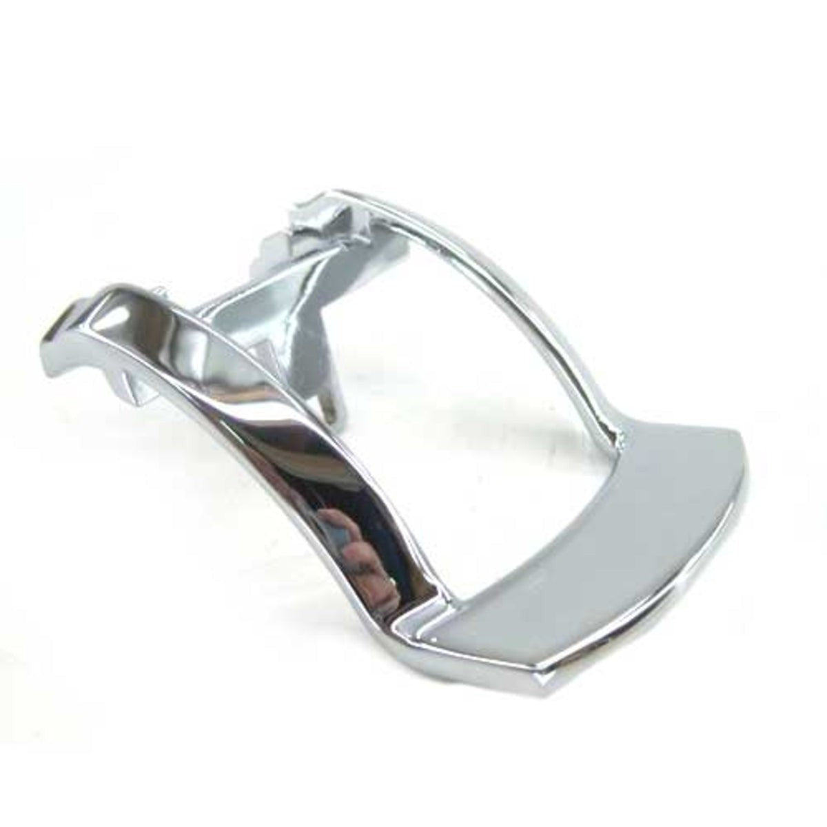 Recambio Krups Dolce Gusto Creativa - Palanca de cápsulas para cafetera - MS-622811