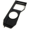 Recambio Krups - Cajón para cafetera - MS-0A09868
