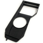 Recambio Krups - Cajón para cafetera - MS-0A09868