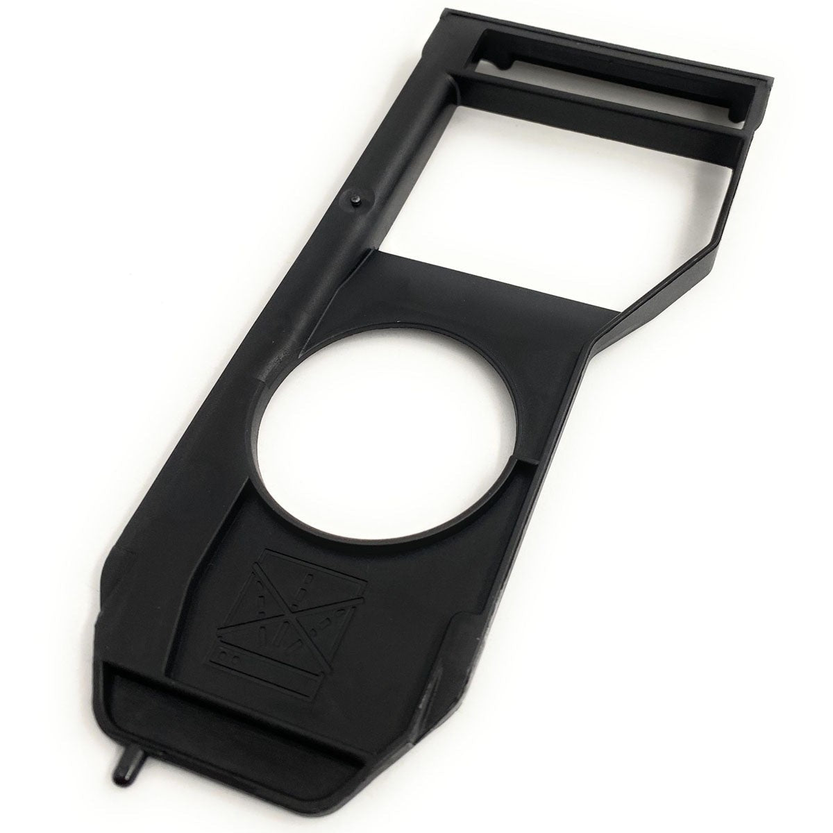Recambio Krups - Cajón para cafetera - MS-0A09868