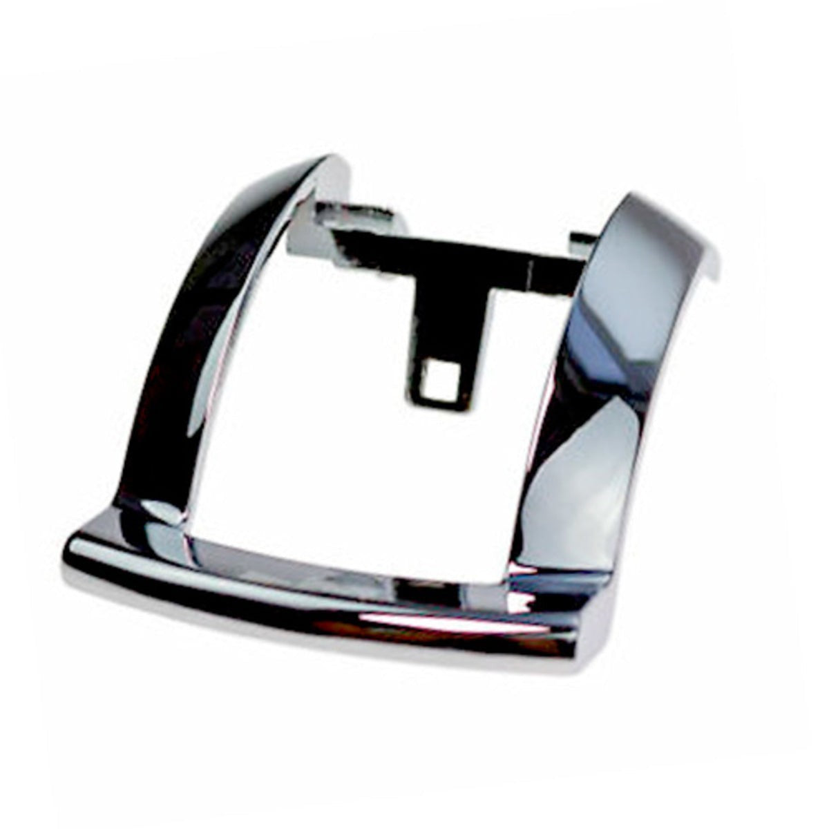 Recambio Krups Dolce Gusto Genio - Cápsulas de palanca para cafetera - MS-623035