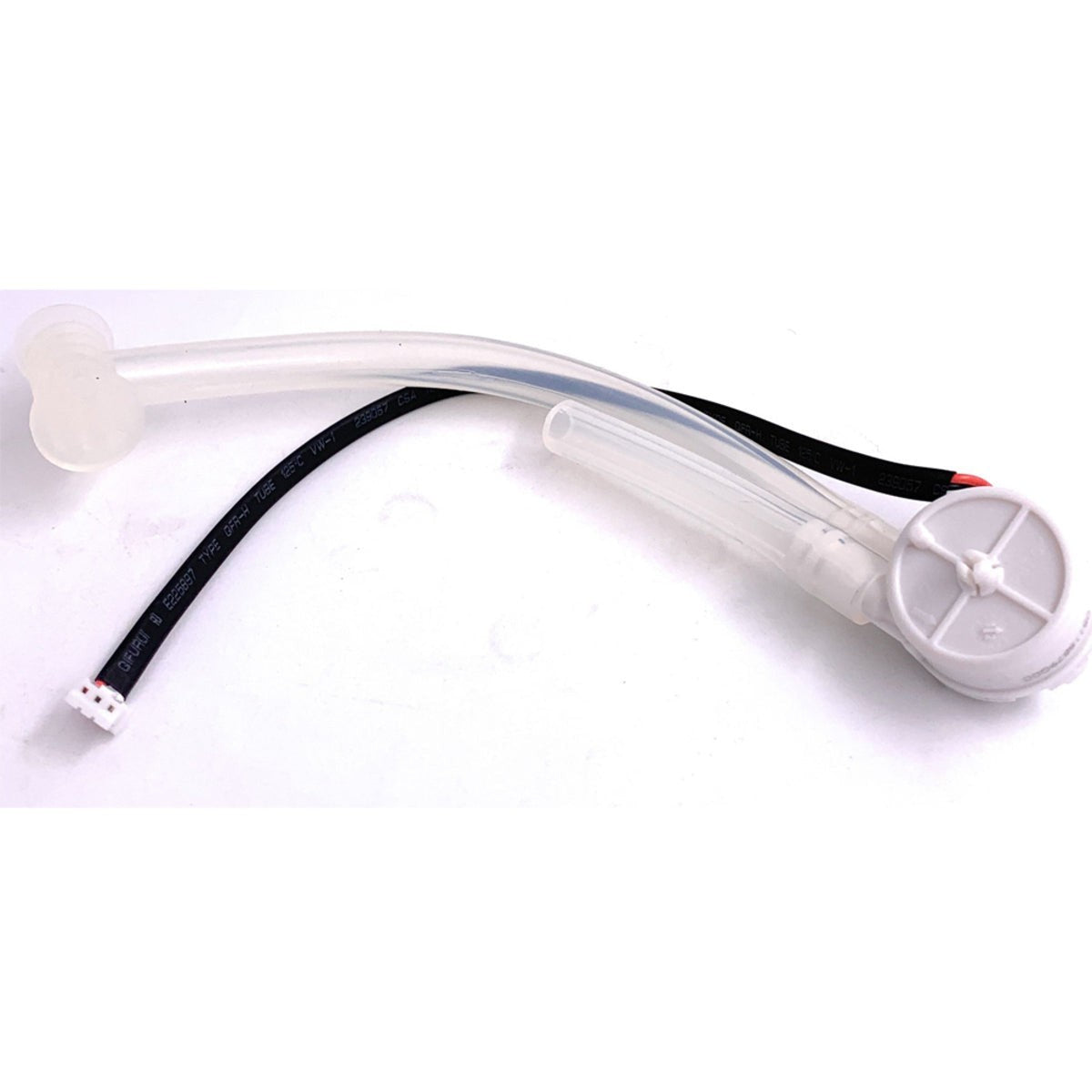 Recambio Krups Dolce Gusto Genio - Flujómetro para cafetera - MS-623045