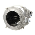 Recambio Balay, Bosch, Siemens - Cuba para lavadora - 00714311