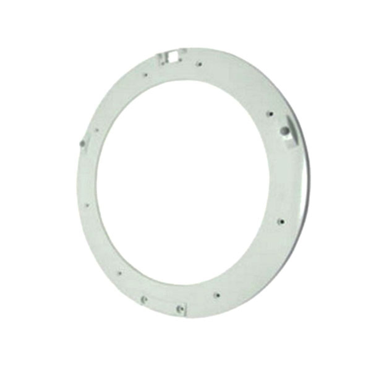 Recambio Bosch Balay - Marco interior para lavadora - 00439674