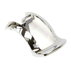 Recambio Krups Dolce Gusto Melody 3 - Palanca de cápsulas para cafetera - MS-623269