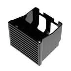 Recambio Krups, Delonghi Nespresso U - Bandeja de cápsulas usadas para cafetera - MS-623283