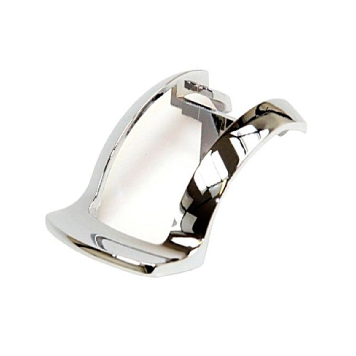 Recambio Krups Dolce Gusto Genio 2 - Palanca cápsulas para cafetera - MS-623538