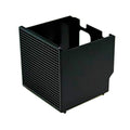Recambio Krups Nespresso Prodigio - Bandeja de cápsulas usadas - MS-623961