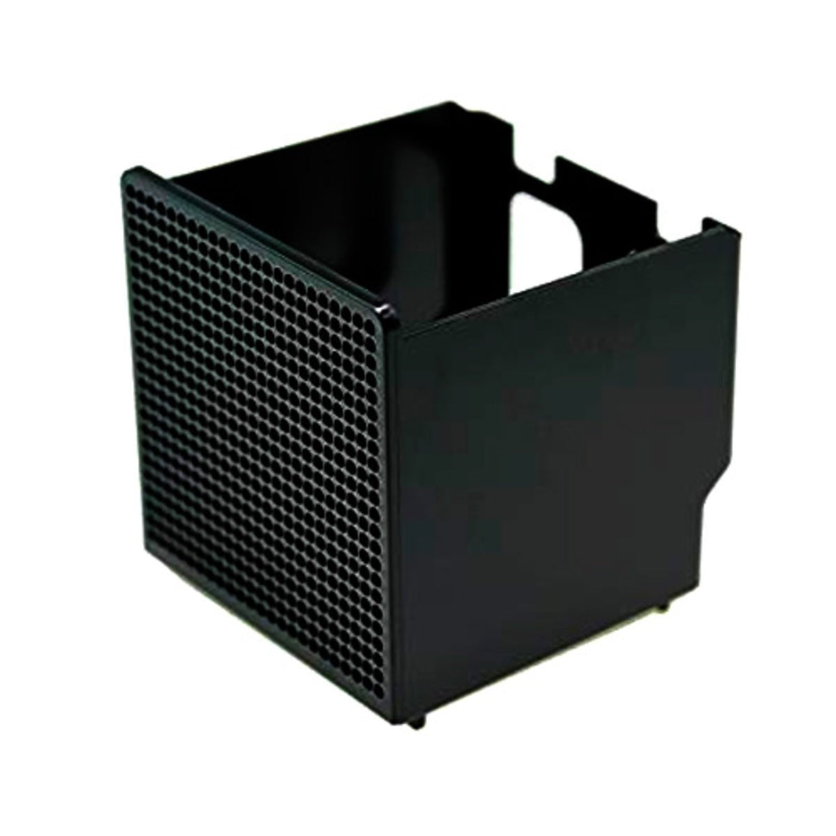 Recambio Krups Nespresso Prodigio - Bandeja de cápsulas usadas - MS-623961