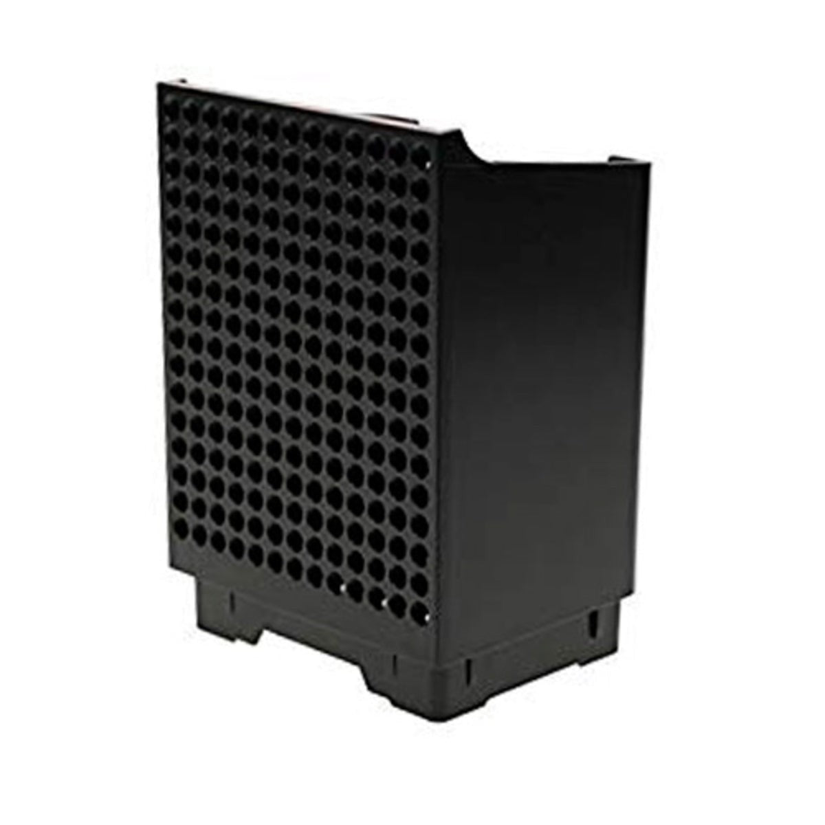 Recambio Krups Essenza Mini XN110 - Contenedor cápsulas usadas - MS-624311