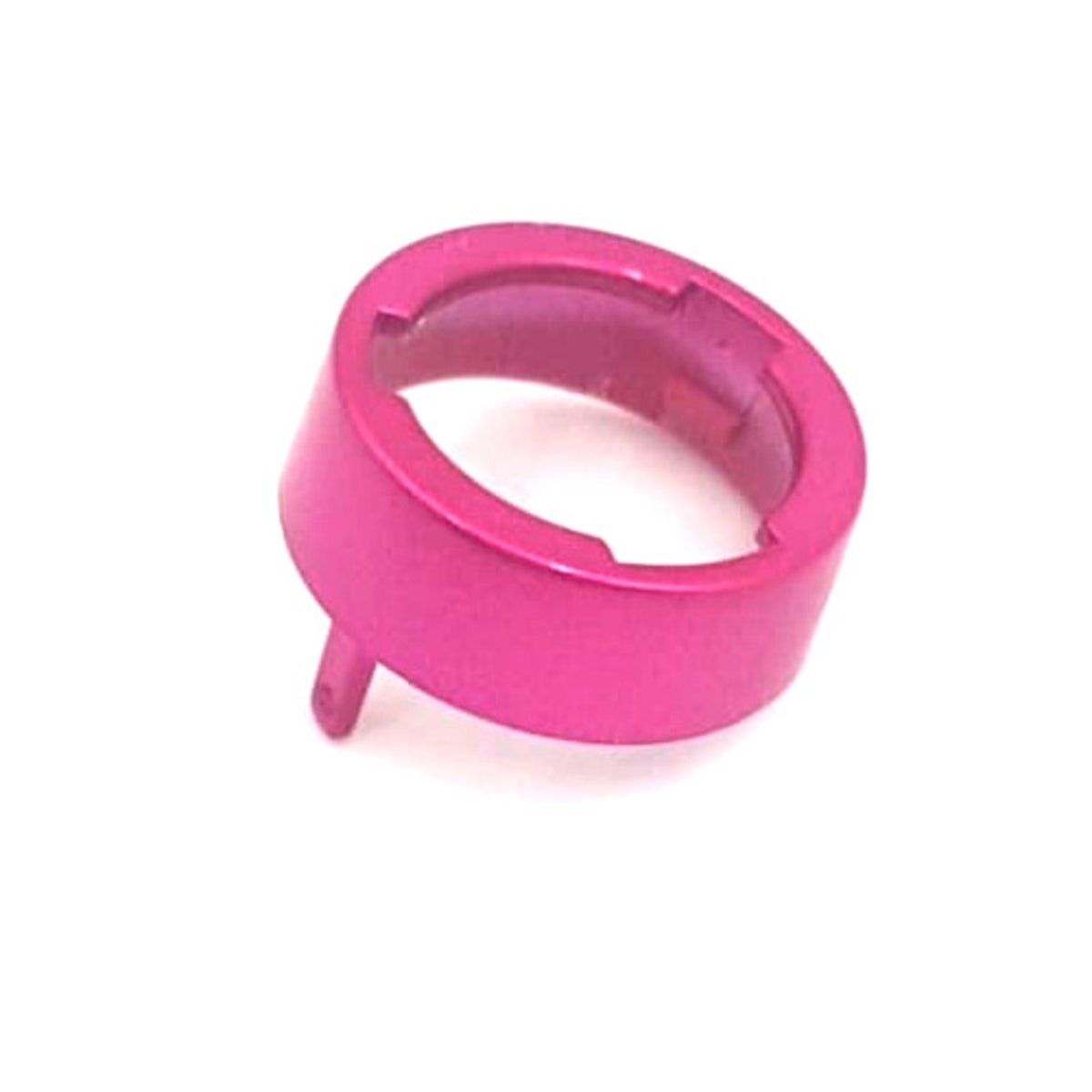 Recambio Rowenta - Plancha de pelo con cable anillo - FS-9100025268