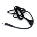 Recambio Rowenta FS - Plancha alisadora de pelo con cable - 9100025269