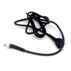 Recambio Rowenta FS - Plancha alisadora de pelo con cable - 9100025269