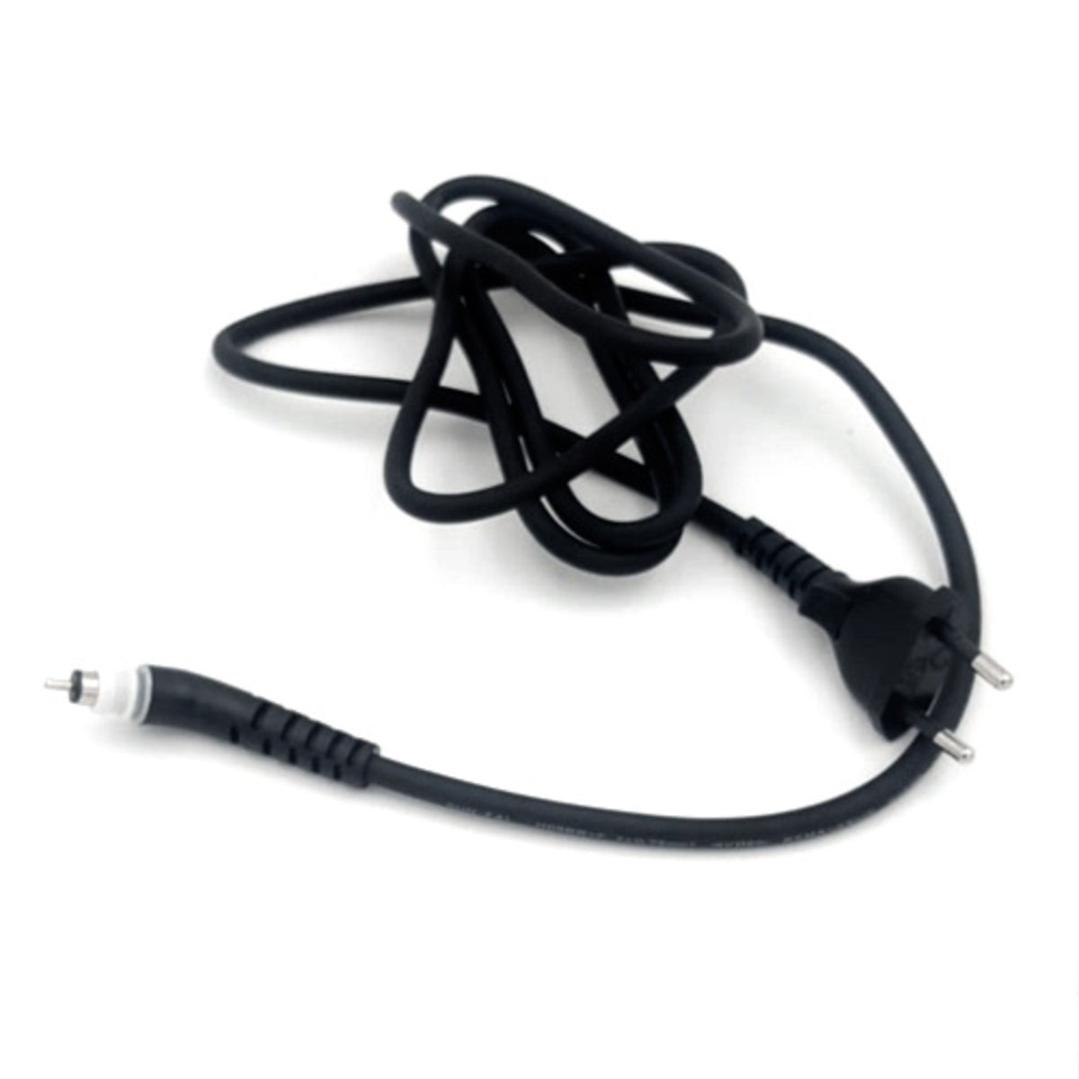Recambio Rowenta FS - Plancha alisadora de pelo con cable - 9100025269