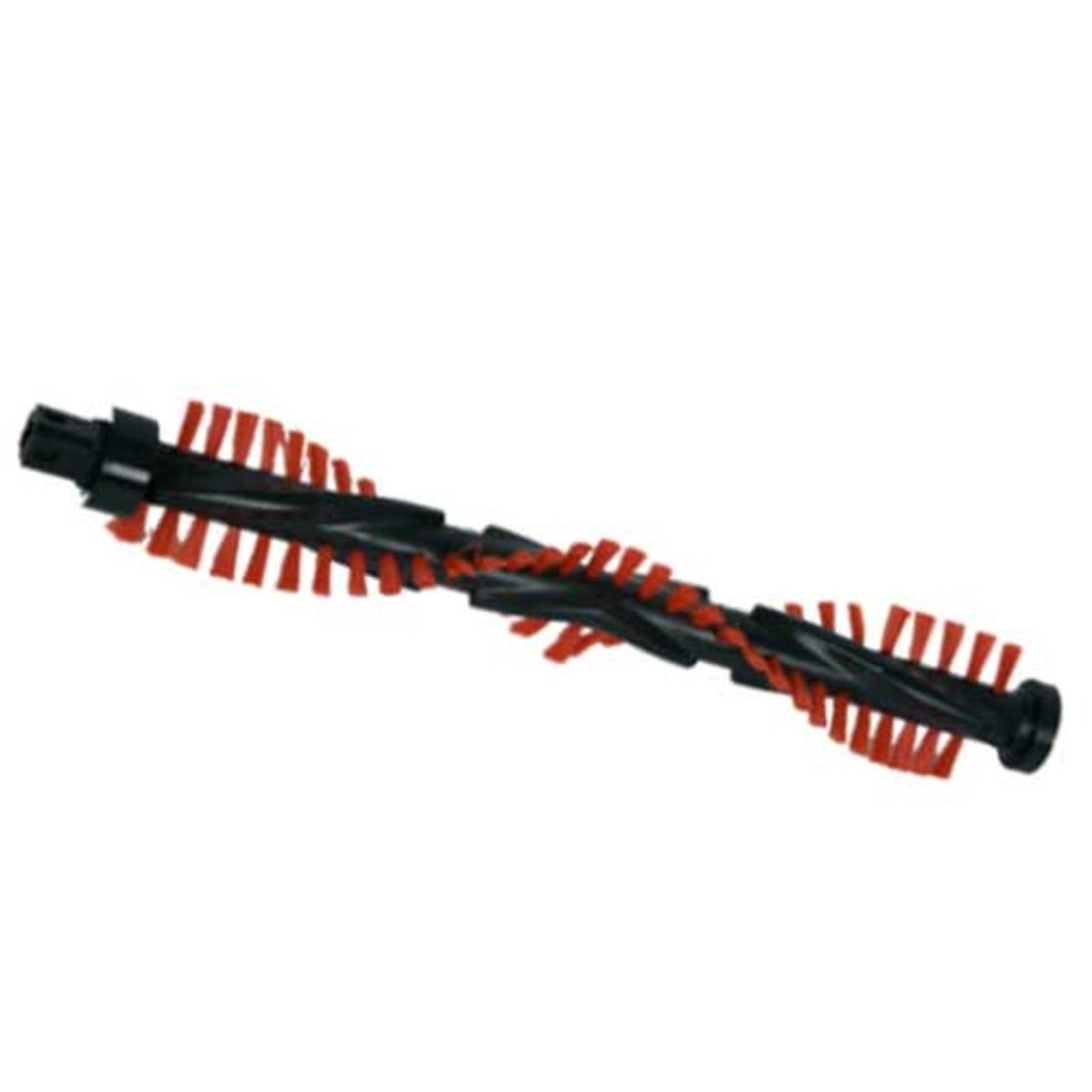 Recambio Rowenta - Recambio de cepillo rotatorio para aspiradora - FS-9100033247