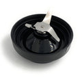 Recambio Moulinex Freshboost - Cuchilla para batidora de vaso - MS-651928