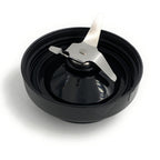 Recambio Moulinex Freshboost - Cuchilla para batidora de vaso - MS-651928