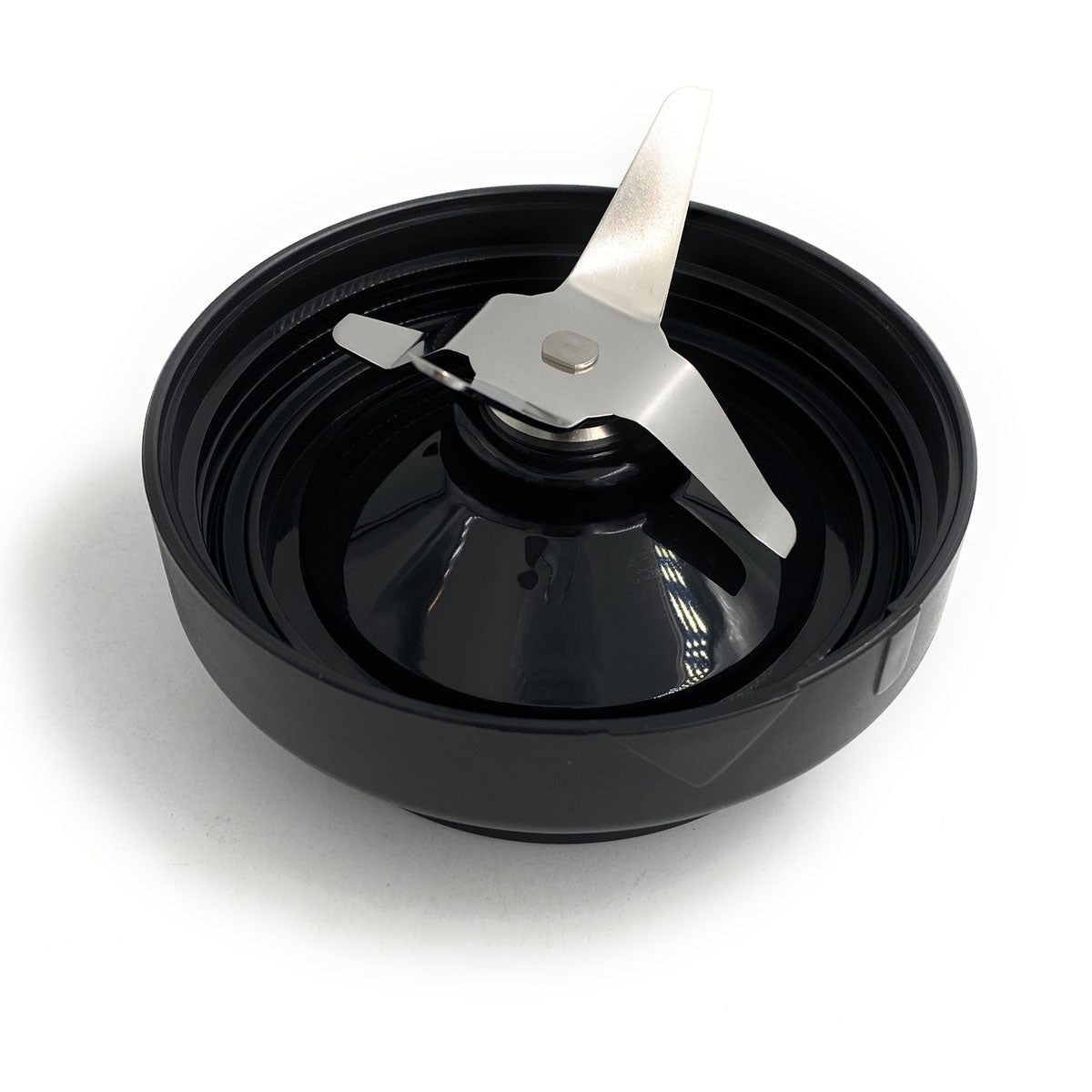Recambio Moulinex Freshboost - Cuchilla para batidora de vaso - MS-651928