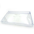 Recambio Balay, Blaupunkt - Cajón tapa frigorífico Big Box - 11018086