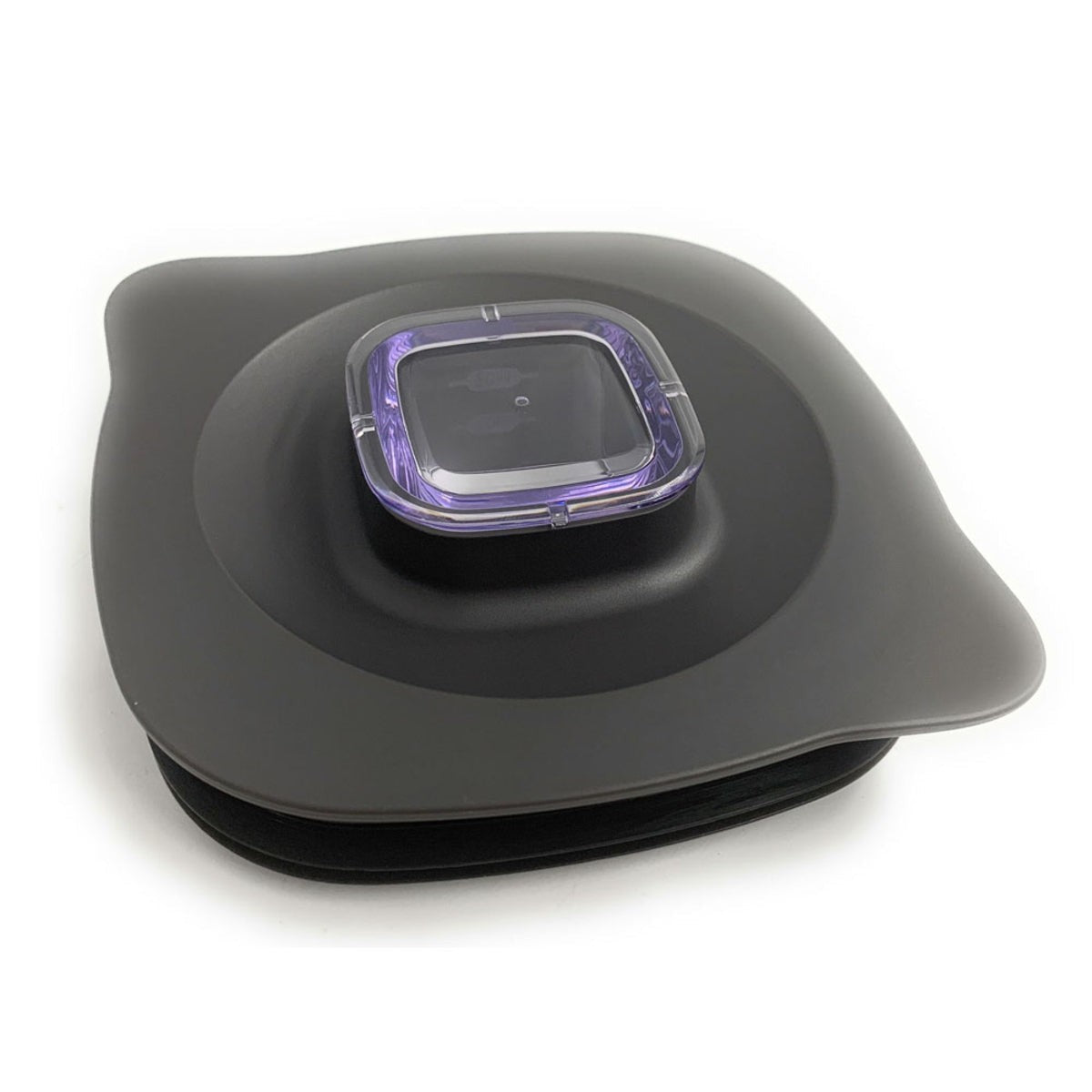 Recambio Moulinex Perfect Mix - Tapa y junta para batidora - MS-651958