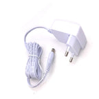 Recambio Rowenta - Transformador para depiladora - CS-10001090