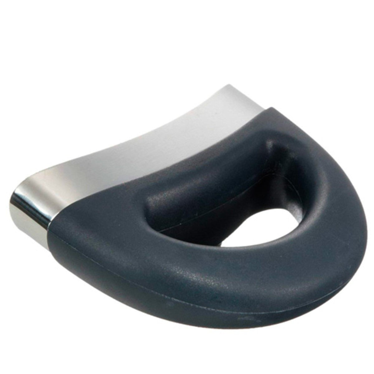 Recambio WMF Perfect Plus - Olla cuerpo asa para cocina - SS-0895636200