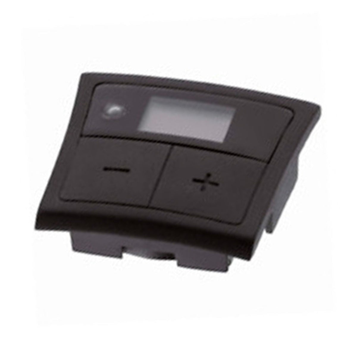 Recambio WMF Perfect Ultra - Temporizador para olla - 6096149990