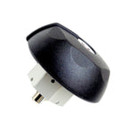 Recambio Fissler Vitavit Royal - Válvula de regulación para olla - 011631017000