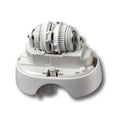 Recambio Braun Silk Epil 5, 7 y 9 - Cabezal de precisión facial - 67030790