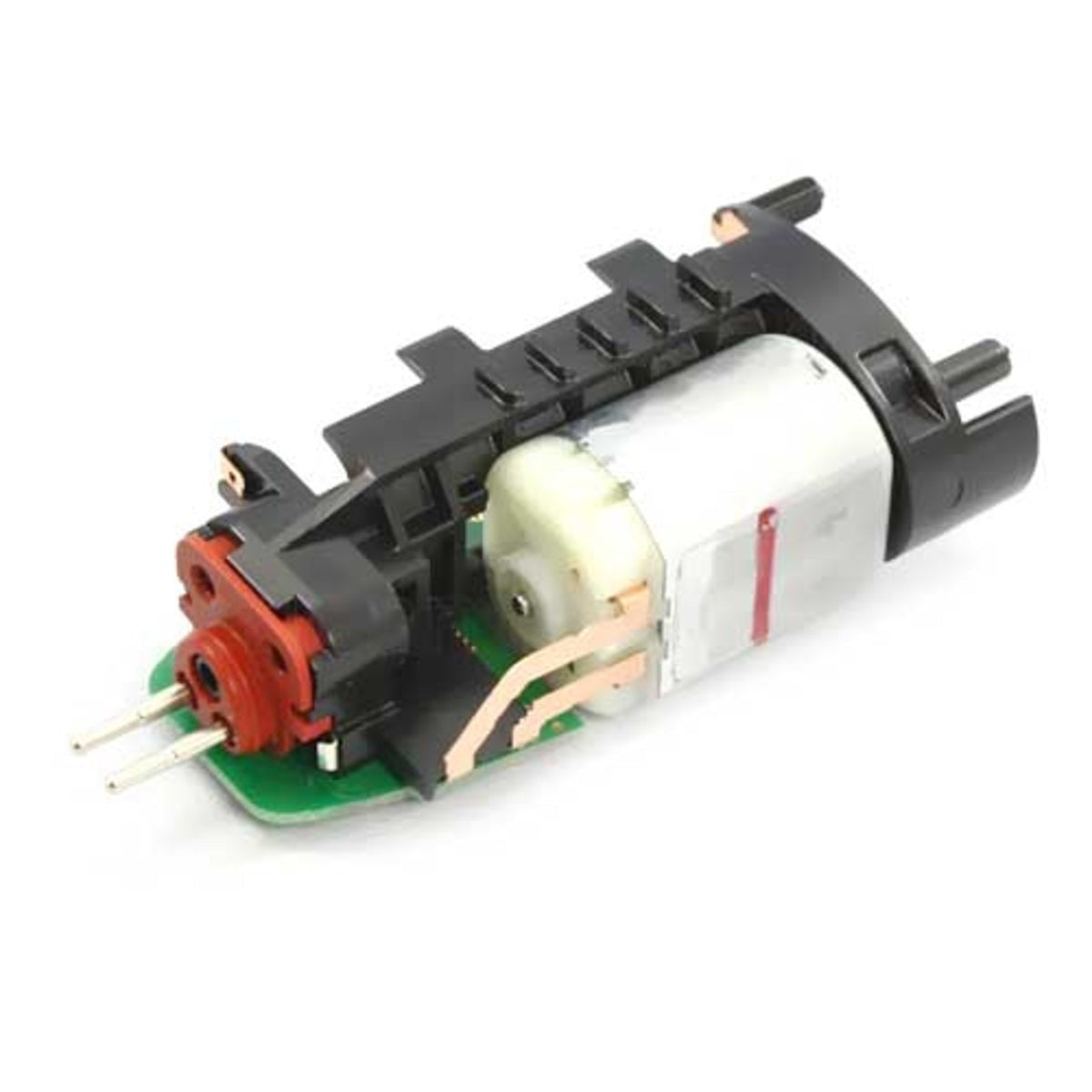 Recambio Braun Silk Epil 5 Wet and Dry - Placa circuito y motor para depiladora - 81555558