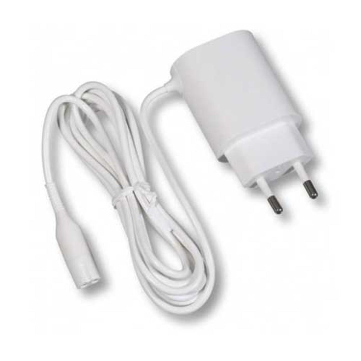 Recambio Braun Silk Epil series 9, 7 y 5 - Cargador de depiladora - 81577243