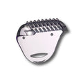Recambio Braun Silk Epil 5 - Accesorio depiladora peine - 67030285
