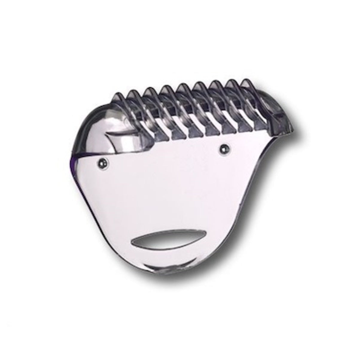 Recambio Braun Silk Epil 5 - Accesorio depiladora peine - 67030285