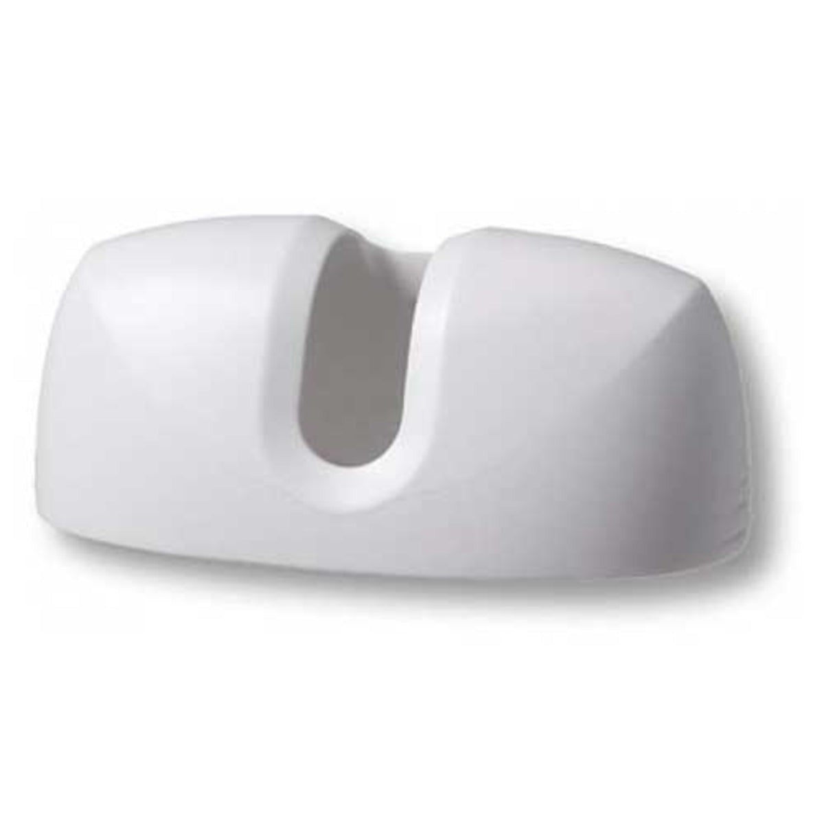 Recambio Braun Silk Epil - Tapa accesorio para depiladora facial de precisión - 67030896