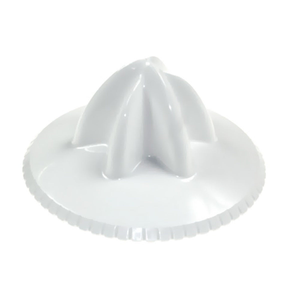 Recambio Braun - Cono exprimidor - BR64979633