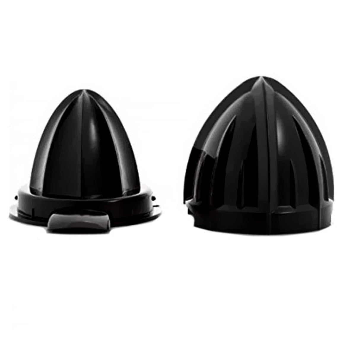 Recambio WMF Stelio - Cono para exprimidor - FS-1000039932