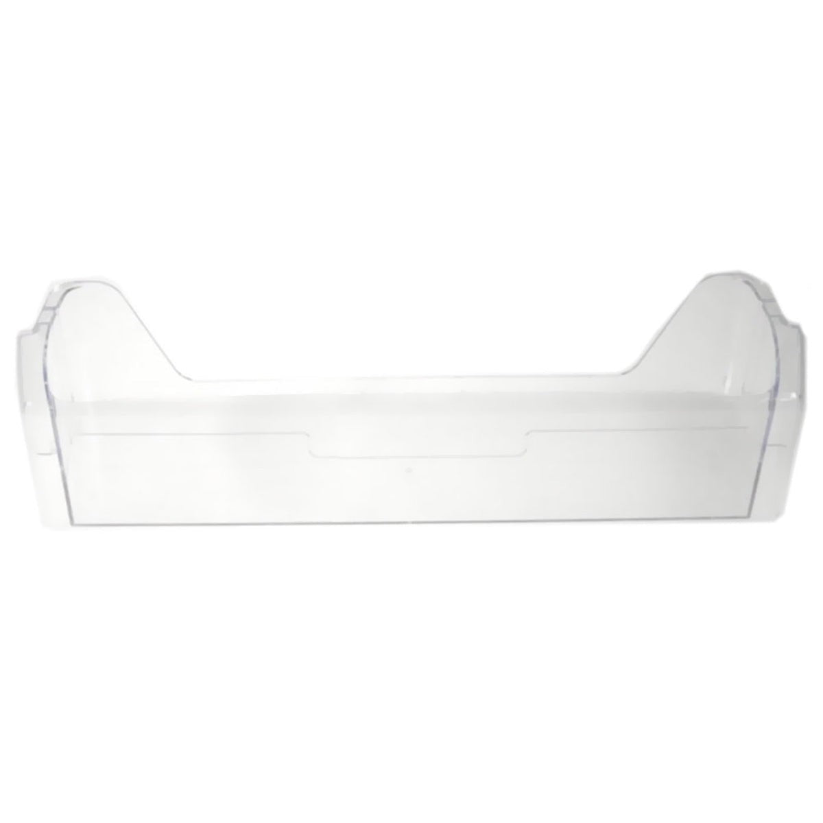 Recambio Altus, Saivod, Teka - Botellero inferior para frigorífico - 4858140100