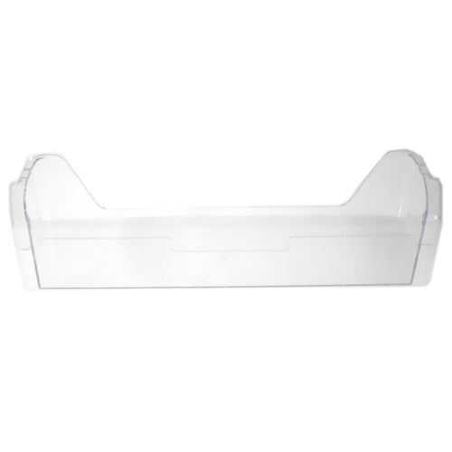 Recambio Altus, Saivod, Teka - Botellero inferior para frigorífico - 4858140100