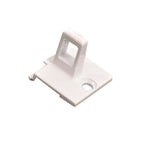 Recambio Whirlpool, Indesit - Cierre de puerta para secadora - C00142619