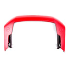 Recambio Nilfisk Coupe Neo - Aspirador con mango rojo - 78602708