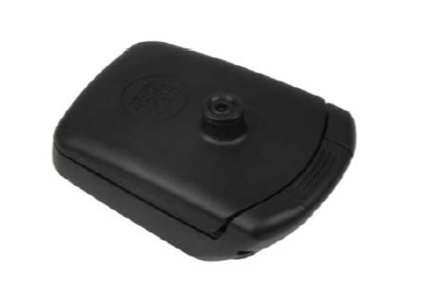 Recambio Delonghi Dolce Gusto Porta Color - Cápsulas de cafetera - 7313252791