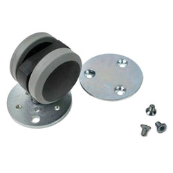 Recambio Nilfisk Power - Rueda para aspirador - 1471040500