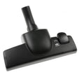 Recambio Electrolux AEG Vario - Cepillo para aspiradora de suelo - 9001683441
