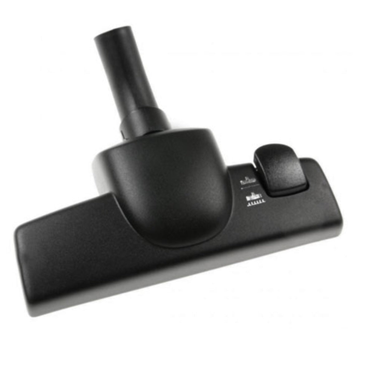Recambio Electrolux AEG Vario - Cepillo para aspiradora de suelo - 9001683441