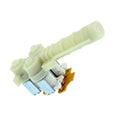 Recambio Electrolux, Aeg - Electroválvula lavadora 3 vías - 8996452382808