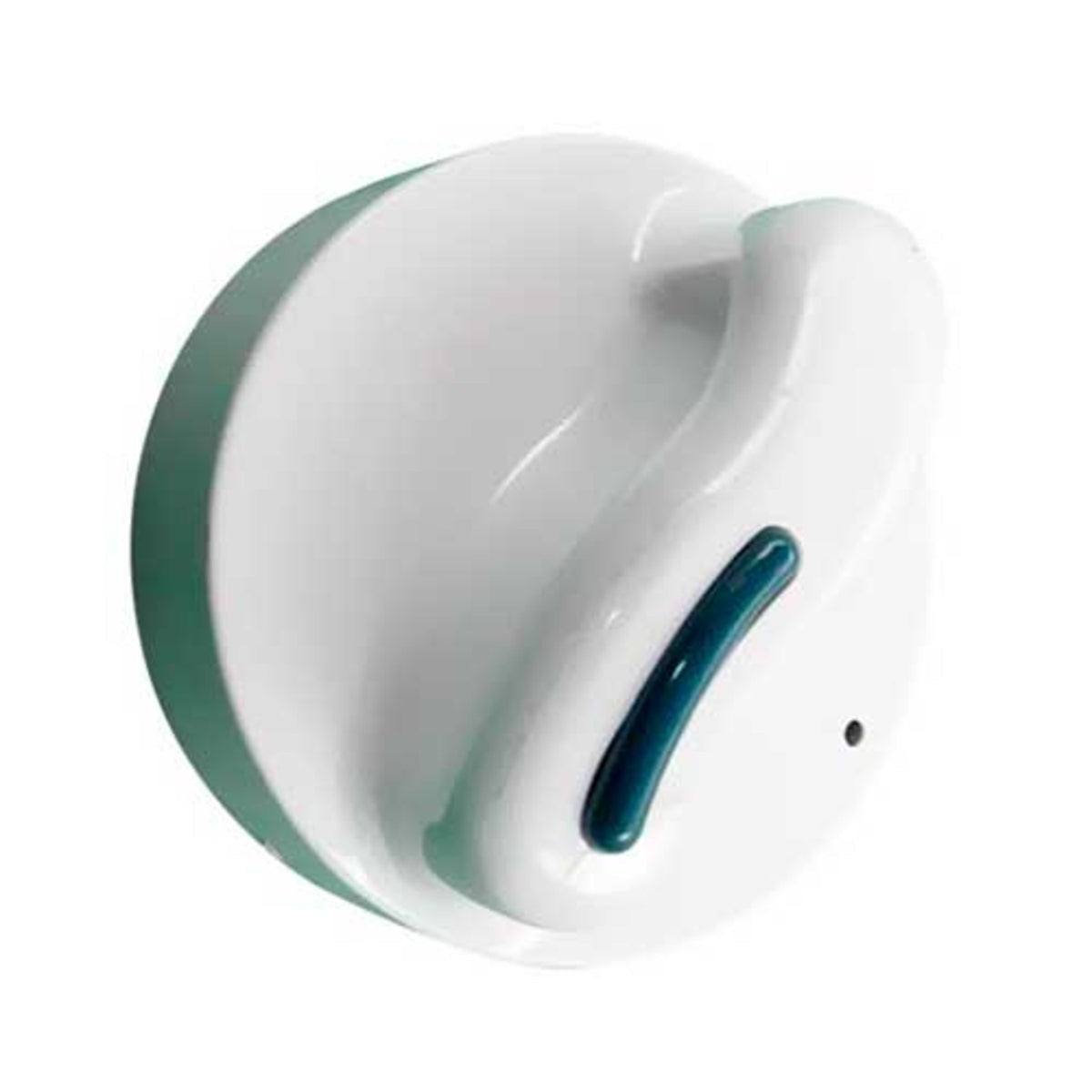 Recambio Electrolux, Zanussi, Corberó - Programador de lavadora - 1247823303